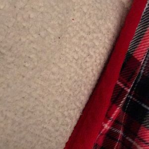 Meet your Posher, Sherry